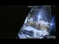 Bodycam Shows Cops Arresting Ethan Crumbley s Parents