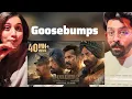 Lagu BORDER 2 Teaser Reaction : Sunny Deol, Varun D, ​​Diljit, Ahan | Anurag S | JP Dutta, Bhushan K |