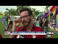 9th Annual SWFL Pride Event