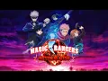 Download Lagu Magic Rangers: Mystic Jujutsu Opening (Power Rangers Mystic Force Style!)