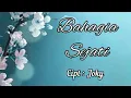 Download Lagu Lirik Lagu Buddhis - Bahagia Sejati