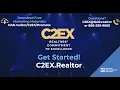 HAR Webinar Your REALTOR guide to EXCELLENCE