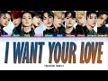 Download Lagu TREASURE 트레저 \