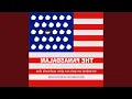 Download Lagu Seperti Babi (feat. Rintihan Kuntilanak)