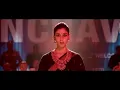Download Lagu ammoru thalli movie last song climax sence whatsapp status 🙏