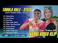 Download Lagu TABOLE BALE - Jacson, Juan Reza |FarisAdam - STECU |PICA PICA |LAGU POPTIMUR VIRAL TIKTOK