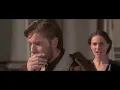 This is the End - Dumb/Funny Anakin MV - Star Wars x The Three Musketeers