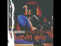 Return Of The Mack (feat. Mark Morrison)