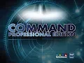 Command Professional Edition