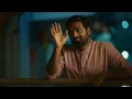 Urugudhu urugudhu hindi video song|Ace| Vijay sethupathi, Rukmini |Justin prabhakaran |prabhakaran| 
