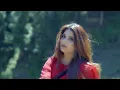 Download Lagu TU APNY HAQ ME | KHALID KHAN | UMAIR MUSHTAQ | HAFSA RAJPOOT |    |NEW SONG |NEW OFFICIAL SONG | SAD