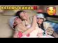 Download Lagu TERNYATA SELAMA INI ALUNA DAN AMANDA PUNYA KAKAK KANDUNG???