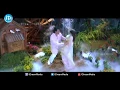 Lagu Devi Putrudu Movie Songs - Tella Tellani Cheera Video Song || Venkatesh, Anjala Zaveri Song