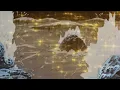 Be Alright (slowed + reverb) // Evan and Eris ft. Steven Malcolm