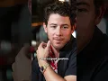 Which Jonas Brother is the pickiest eater