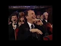 Christina Applegate s Entrance 2005 Tony Awards