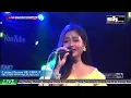 Download Lagu Anizta Vega - Dingin (SK Group)