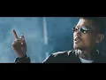 MONYPETZJNKMN - WHOUARE feat. Awich (Prod. Chaki Zulu)