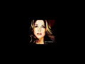 Download Lagu Lara fabian-i will love again -(Demo) Remix Nico