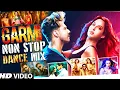 Non-Stop💃Dance Mix | Ultimate DJ Remix | Dance Party All Night