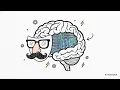 AI is Now Writing AI Tools Inside Cursor s Hidden Architecture