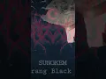 Download Lagu #blackmetal #blackmetalmusic #sungkem #indonesianblackmetal