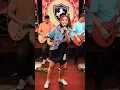 Download Lagu SEKTI - NIKEN SALINDRY #shorts #shortvideo  #nikensalindri #nikensalindrycampursari #campursari