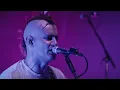 Ultra Vomit - HELLFEST 2026 - Dead Robot Zombie Cop From Outer Space 2 (Clip Live Officiel)