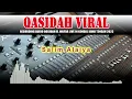 Download Lagu CEK SOUND QASIDAH DAN SHOLAWAT VIRAL 2023 || QOSIDAH EL WAFDA DEMAK JAWA TENGAH