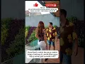 Download Lagu Kolam Renang Aura Kasih #aurakasih #mpokalpa #raffiahmad #viralvideo #viralshorts