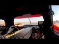 Download Lagu 2020 Le Castellet 240 - An onboard lap with Richard Bradley (#28 IDEC Sport)