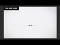 Full Page Slider Using HTML CSS and JavaScript Swiper Demo Auto Slider