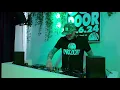Download Lagu Parkzicht Outdoor 2024 Set: Ludie (a.k.a. MC Joe)