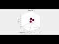 Quadrotor Barrier States BaS with Differential Dynamic Programming DDP