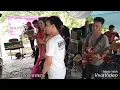 Lagu BULAN NYENGSERIKEUN - ALDRISTA ENTERTAINMENT