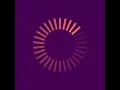 Belfast (Yotto Remix - Edit)