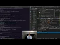 Purescript Graph Comonads 20