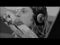 The Brand New Heavies - You've Got a Friend (Official Video)