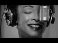 Download Lagu The Brand New Heavies - You've Got a Friend (Official Video)