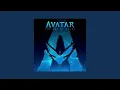The Weeknd - Nothing Is Lost (You Give Me Strength) (Official Audio)