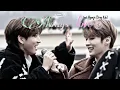 Always Love MINSUNG🐰🐿️ D4vd feat. Hyunjin (Stray Kids)