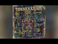 Download Lagu TOKSIEK LIEFDE – Sasso Vlet (feat. Junior King, Prod. Oakley 808)