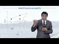 Markowitz Optimization and the Efficient Frontier - Introduction to Portfolio Construction and
