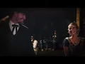 Too Bad You're No Good - Lindley Creek