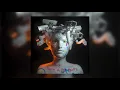 Download Lagu MEDUZA - Piece Of Your Heart