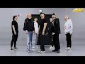 Download Lagu Stray Kids - \