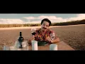 Milky Chance - Table for Two (Official Video)