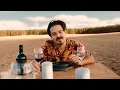 Milky Chance - Table for Two (Official Video)