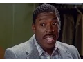 Video di Ghostbusters - Winston Zeddemore