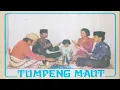 Lagu Karawitan Sawunggaling - Tumpeng Maut (Ludruk Kartolo CS)**